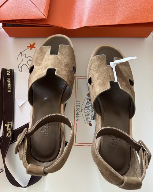 e6526ffd957983ebde2b9a45fd59aa25_1789093341_163.jpg