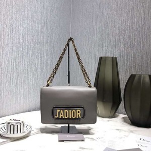 디올 자디올 플랩백 JADIOR 25CM D1069-6