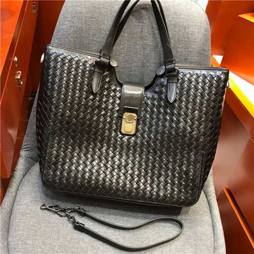 보테가 LUCINA BAG BV9225 2019/신상