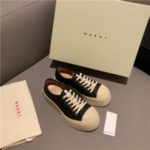 마르니 여성용 스니커즈(키높이4CM) M62599-3 2020/신상