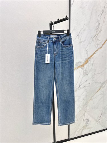 디올 청바지 D42704 2025/신상