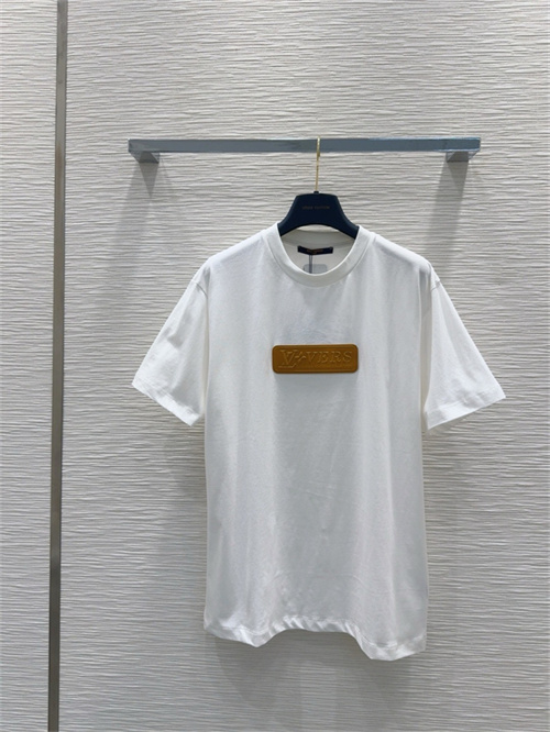 루이비통 티셔츠 L31757 2025/신상