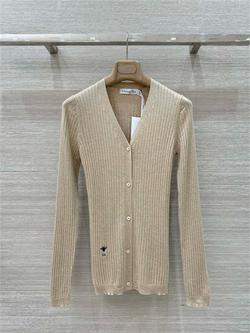 디올 가디건 D92651 2025/신상