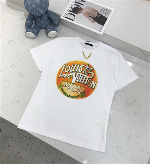 루이비통 티셔츠 L21407 2025/신상