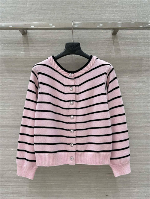 샤넬 가디건 C44059 2025/신상