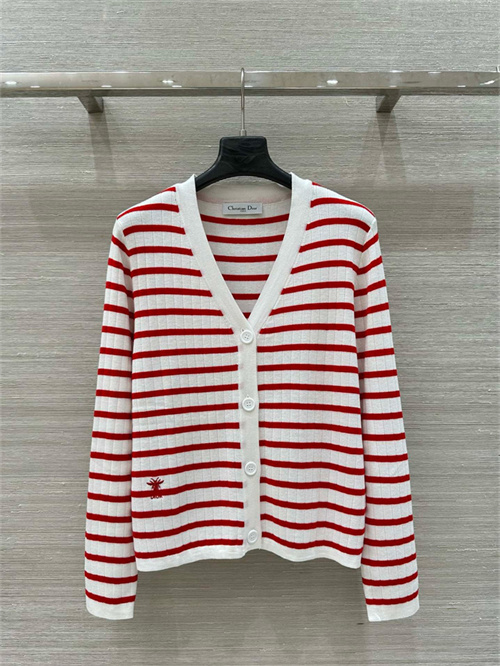 디올 가디건 D62308 2025/신상