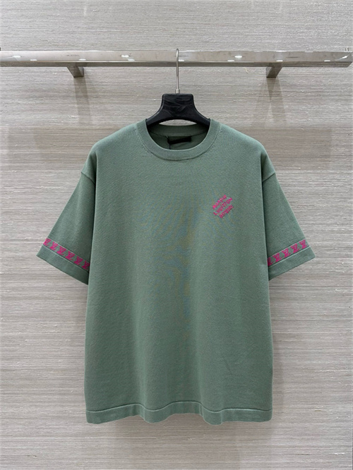루이비통 티셔츠 L32609 2025/신상
