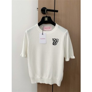 발렌티노 티셔츠 V91950 2025/신상