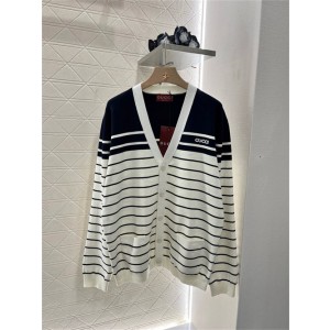 구찌 가디건 G54208 2025/신상
