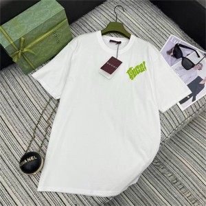 구찌 티셔츠 G61450 2025/신상