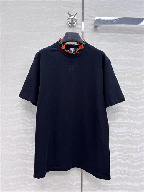 로에베 티셔츠 L51952 2025/신상