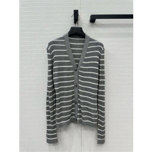 디올 가디건 D62905 2025/신상