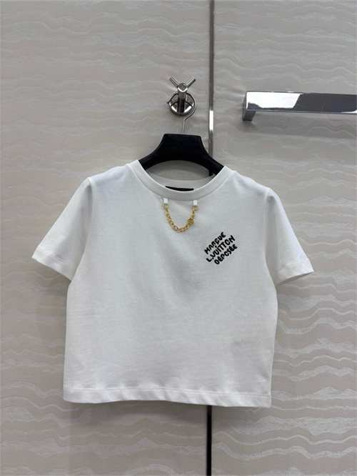 루이비통 티셔츠 L51459 2025/신상