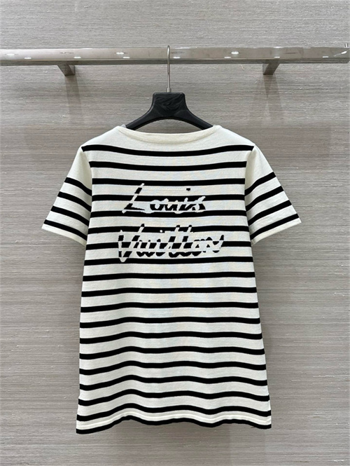 루이비통 티셔츠 L51998 2025/신상