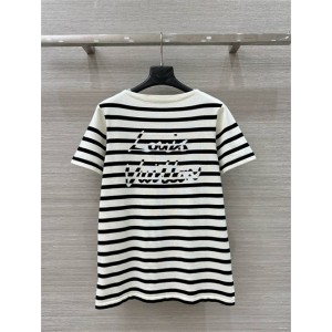 루이비통 티셔츠 L51998 2025/신상