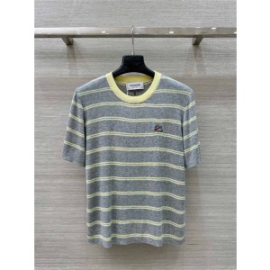 톰브라운 티셔츠 T61996 2025/신상