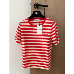 발렌티노 티셔츠 V91951 2025/신상