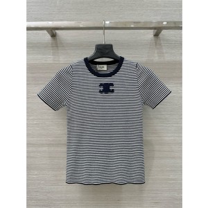 셀린느 티셔츠 C42206 2025/신상