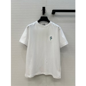 로에베 티셔츠 L61757 2025/신상