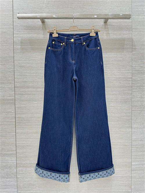 루이비통 청바지 L62753 2025/신상