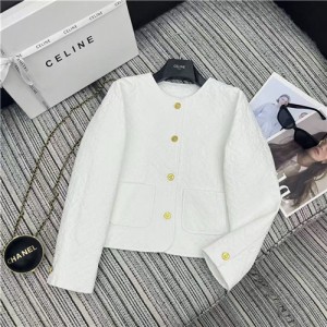 셀린느 자켓 C13996 2025/신상