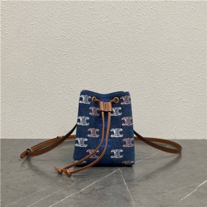 셀린느 버킷백 100742 2025/신상