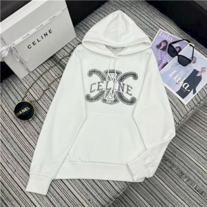 셀린느 후드티 C42305 2025/신상
