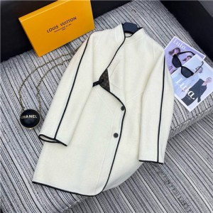 루이비통 캐시미어 코트 L69901 2025/신상