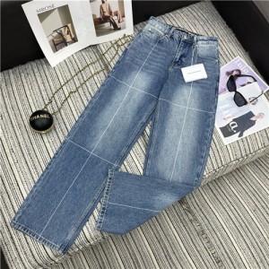 알렉산더왕 청바지 A52159 2025/신상