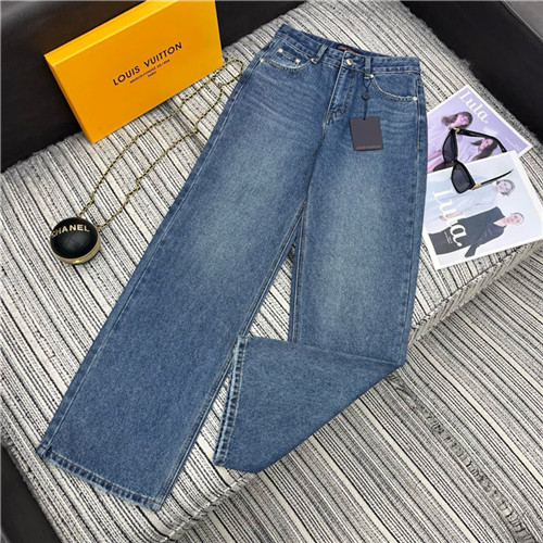 루이비통 청바지 L82102 2025/신상