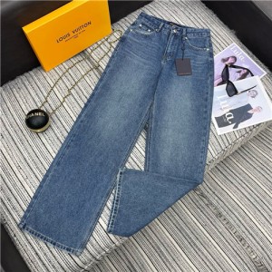 루이비통 청바지 L82102 2025/신상