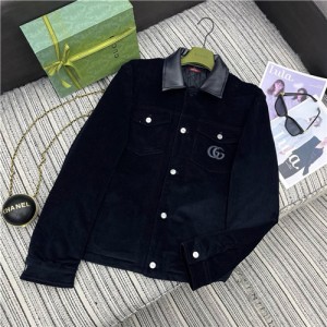 구찌 자켓 G23804 2025/신상