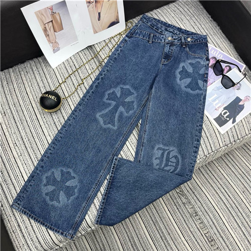 크롬하츠 청바지 C82300 2025/신상