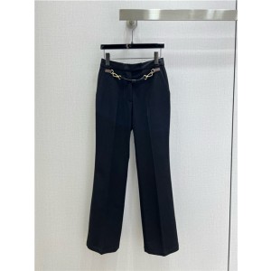 루이비통 양복 바지 L42904 2025/신상