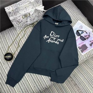 디올 후드티 D92354 2025/신상
