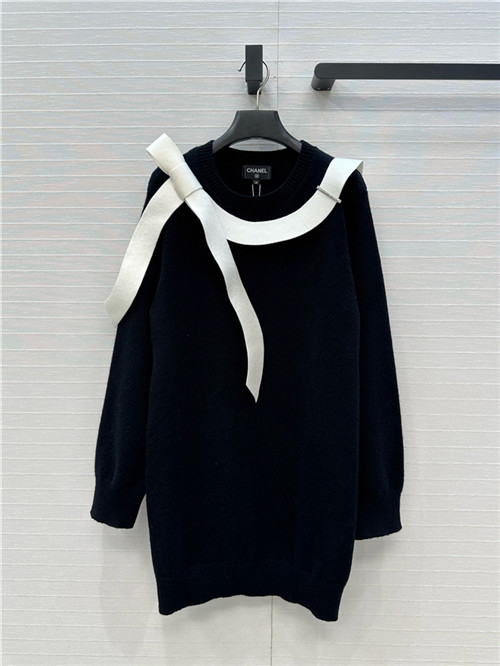 샤넬 원피스 C94403 2025/신상