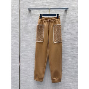 루이비통 캐주얼 바지 L52998 2025/신상