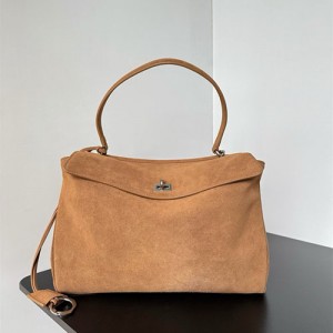 발렌시아가 로데오백 미디움 B2621 2025/신상