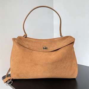 발렌시아가 로데오백 라지 B2622 2025/신상