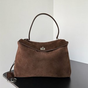 발렌시아가 로데오백 미디움 B2621 2025/신상