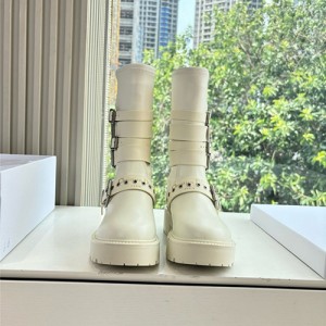 디올 여성용 부츠 D56435-1 2025/신상