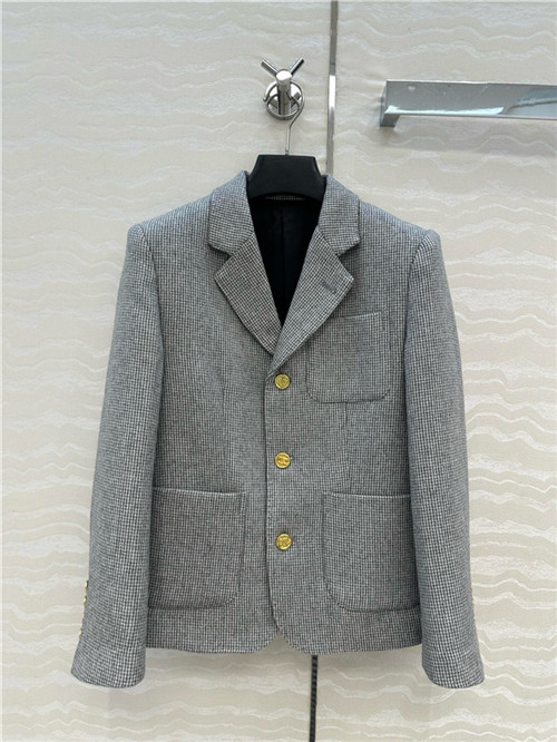 셀린느 양복 자켓 C44905 2025/신상