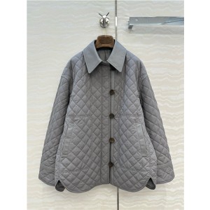 로로피아나 솜 자켓 L65803 2025/신상