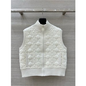 디올 조끼 D93307 2025/신상