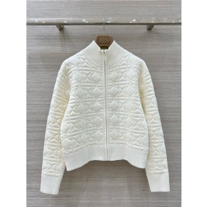 디올 자켓 D73409 2025/신상