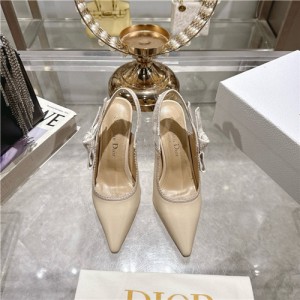 디올 여성용 샌들 D49894-1 2025/신상