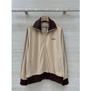 미우미우 트레이닝 세트 M74708 2025/신상