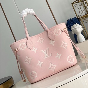 루이비통 네버풀 토트백 MM M45686 2025/신상