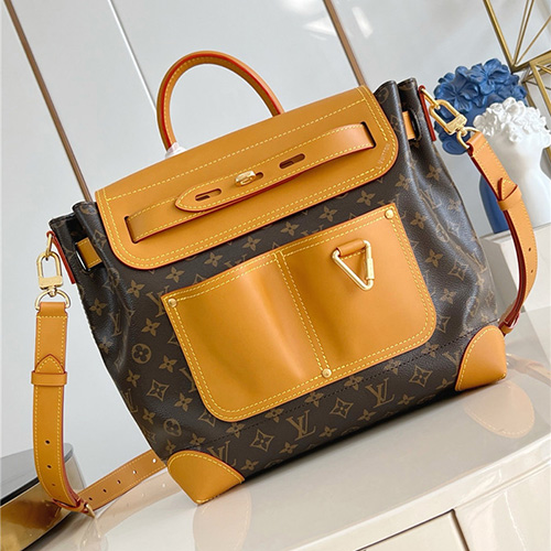 루이비통 스티머 30 백팩 M25989 2025/신상