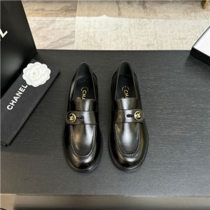 샤넬 여성용 로퍼 C79924-1 2025/신상